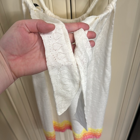 NEW with tag Trina Turk San Luis Obispo Top - Picture 7 of 12